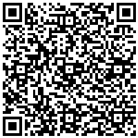 QR Code for bitcoin:bitcoin:bitcoin:bitcoin:bitcoin:bitcoin:bitcoin:bitcoin:bitcoin:bitcoin:bitcoin:bitcoin:dash:XqMH24JVXcAScoGXwEJRi6DZQfVRM6HA4f