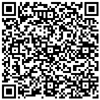 QR Code for bitcoin:bitcoin:bitcoin:bitcoin:bitcoin:bitcoin:bitcoin:bitcoin:bitcoin:bitcoin:bitcoin:bitcoin:dash:XqMHT7KckkVCzPRmozjF8ki5CWpUGQRXBT