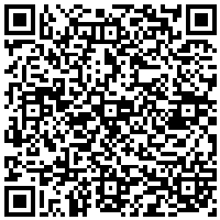 QR Code for bitcoin:bitcoin:bitcoin:bitcoin:bitcoin:bitcoin:bitcoin:bitcoin:bitcoin:bitcoin:bitcoin:bitcoin:dash:XqMHTyUX3NXSsKTLZXBV33CQD2ccXLDBAH