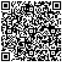 QR Code for bitcoin:bitcoin:bitcoin:bitcoin:bitcoin:bitcoin:bitcoin:bitcoin:bitcoin:bitcoin:bitcoin:bitcoin:dash:XqMM1JjSH7ww2ZEtHU5LHCUk9HumM1RP3b