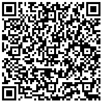 QR Code for bitcoin:bitcoin:bitcoin:bitcoin:bitcoin:bitcoin:bitcoin:bitcoin:bitcoin:bitcoin:bitcoin:bitcoin:dash:XqMNho5d5NRHgedQZVGfreR5jJs5sPLBPj