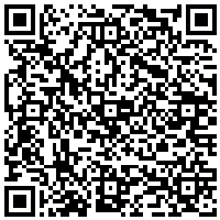 QR Code for bitcoin:bitcoin:bitcoin:bitcoin:bitcoin:bitcoin:bitcoin:bitcoin:bitcoin:bitcoin:bitcoin:bitcoin:dash:XqMPWkYRZDDWjpWFgorh83T5aBiFRkD7E3