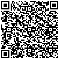 QR Code for bitcoin:bitcoin:bitcoin:bitcoin:bitcoin:bitcoin:bitcoin:bitcoin:bitcoin:bitcoin:bitcoin:bitcoin:dash:XqMPua2jLLDsJ7jsgGLWXLMSuURhshYTZw