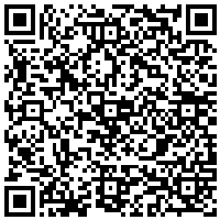 QR Code for bitcoin:bitcoin:bitcoin:bitcoin:bitcoin:bitcoin:bitcoin:bitcoin:bitcoin:bitcoin:bitcoin:bitcoin:dash:XqMQLZXRYEA7evHns9jsNSrqML5RtBUrCa