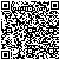 QR Code for bitcoin:bitcoin:bitcoin:bitcoin:bitcoin:bitcoin:bitcoin:bitcoin:bitcoin:bitcoin:bitcoin:bitcoin:dash:XqMSTCWQcXYijeLvs7fS1RTHmxwFtFpuZe