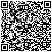 QR Code for bitcoin:bitcoin:bitcoin:bitcoin:bitcoin:bitcoin:bitcoin:bitcoin:bitcoin:bitcoin:bitcoin:bitcoin:dash:XqMWBFBQL34nrAS4ymjbcguFbxDJ4FszyB