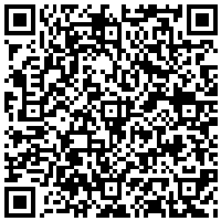 QR Code for bitcoin:bitcoin:bitcoin:bitcoin:bitcoin:bitcoin:bitcoin:bitcoin:bitcoin:bitcoin:bitcoin:bitcoin:dash:XqMXNJRpr1PVGermUN1Bap8UwiTrW4Qond