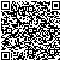 QR Code for bitcoin:bitcoin:bitcoin:bitcoin:bitcoin:bitcoin:bitcoin:bitcoin:bitcoin:bitcoin:bitcoin:bitcoin:dash:XqMXe3M2qg3MXJ3s1REEVjvirWEDAbnGrx