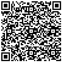 QR Code for bitcoin:bitcoin:bitcoin:bitcoin:bitcoin:bitcoin:bitcoin:bitcoin:bitcoin:bitcoin:bitcoin:bitcoin:dash:XqMbBsnDGaC796eGjf8kpnC1qPicRUTMYV