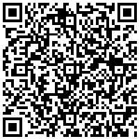 QR Code for bitcoin:bitcoin:bitcoin:bitcoin:bitcoin:bitcoin:bitcoin:bitcoin:bitcoin:bitcoin:bitcoin:bitcoin:dash:XqMcsR3x5rUFCcSwxbPnF5tWay3FxKB4A3