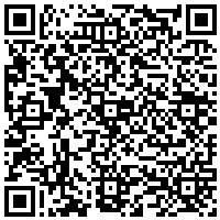 QR Code for bitcoin:bitcoin:bitcoin:bitcoin:bitcoin:bitcoin:bitcoin:bitcoin:bitcoin:bitcoin:bitcoin:bitcoin:dash:XqMeoMNbkJvborCa2Gja3J7QKVLrfFBUQe