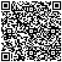 QR Code for bitcoin:bitcoin:bitcoin:bitcoin:bitcoin:bitcoin:bitcoin:bitcoin:bitcoin:bitcoin:bitcoin:bitcoin:dash:XqMfVrqj4Eo7dxCh3pL2o5e4YU22HaHyn5