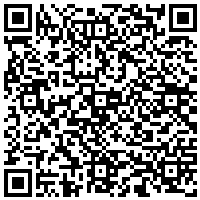 QR Code for bitcoin:bitcoin:bitcoin:bitcoin:bitcoin:bitcoin:bitcoin:bitcoin:bitcoin:bitcoin:bitcoin:bitcoin:dash:XqMfwsPNPMcKgioKm2cBt2SW1PtcMQRPZX