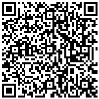 QR Code for bitcoin:bitcoin:bitcoin:bitcoin:bitcoin:bitcoin:bitcoin:bitcoin:bitcoin:bitcoin:bitcoin:bitcoin:dash:XqMg8BPafFnDVdaZtQRv5EAvBHZP8VBfjL