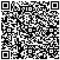 QR Code for bitcoin:bitcoin:bitcoin:bitcoin:bitcoin:bitcoin:bitcoin:bitcoin:bitcoin:bitcoin:bitcoin:bitcoin:dash:XqMsdcFSTeDRpYPbHkfjeyLCBoxJMY8jmN