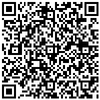 QR Code for bitcoin:bitcoin:bitcoin:bitcoin:bitcoin:bitcoin:bitcoin:bitcoin:bitcoin:bitcoin:bitcoin:bitcoin:dash:XqMt4kLJYSy7Gb2eUnbfrdhkAz8K91SaCE