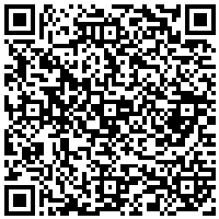 QR Code for bitcoin:bitcoin:bitcoin:bitcoin:bitcoin:bitcoin:bitcoin:bitcoin:bitcoin:bitcoin:bitcoin:bitcoin:dash:XqMtAtYNF5ehbcrr8pWasMDdnF6P1DeYFv