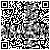 QR Code for bitcoin:bitcoin:bitcoin:bitcoin:bitcoin:bitcoin:bitcoin:bitcoin:bitcoin:bitcoin:bitcoin:bitcoin:dash:XqMtWZGwM4iPyL3mAxggK7DQPP1JGmdXNp