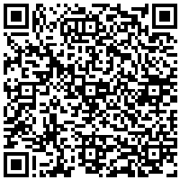 QR Code for bitcoin:bitcoin:bitcoin:bitcoin:bitcoin:bitcoin:bitcoin:bitcoin:bitcoin:bitcoin:bitcoin:bitcoin:dash:XqMwZSbHeFEccwcDuwYVhjAzYjPX2XL9tr