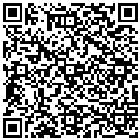 QR Code for bitcoin:bitcoin:bitcoin:bitcoin:bitcoin:bitcoin:bitcoin:bitcoin:bitcoin:bitcoin:bitcoin:bitcoin:dash:XqNF9jMzdxvb4Po5M9QP9MjG9S7pMkRPRp