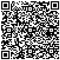 QR Code for bitcoin:bitcoin:bitcoin:bitcoin:bitcoin:bitcoin:bitcoin:bitcoin:bitcoin:bitcoin:bitcoin:bitcoin:dash:XqNFR619FZkYFdNk7HuwKUBNbRnvecdyc7