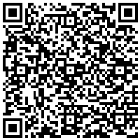 QR Code for bitcoin:bitcoin:bitcoin:bitcoin:bitcoin:bitcoin:bitcoin:bitcoin:bitcoin:bitcoin:bitcoin:bitcoin:dash:XqNGay76Jr2aWr8qmekzU4mobWTeP6L8sU