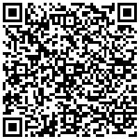 QR Code for bitcoin:bitcoin:bitcoin:bitcoin:bitcoin:bitcoin:bitcoin:bitcoin:bitcoin:bitcoin:bitcoin:bitcoin:dash:XqNH5qMoVc9DAotT9pG3gPqWZXgK2EfcMF
