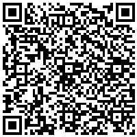 QR Code for bitcoin:bitcoin:bitcoin:bitcoin:bitcoin:bitcoin:bitcoin:bitcoin:bitcoin:bitcoin:bitcoin:bitcoin:dash:XqNLf51UqBbbdSrLoCFfEQckUsKHZSL8af