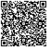 QR Code for bitcoin:bitcoin:bitcoin:bitcoin:bitcoin:bitcoin:bitcoin:bitcoin:bitcoin:bitcoin:bitcoin:bitcoin:dash:XqNPJuSadUWJ6Q3sNpsY67q978o7TmE8Vi