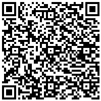 QR Code for bitcoin:bitcoin:bitcoin:bitcoin:bitcoin:bitcoin:bitcoin:bitcoin:bitcoin:bitcoin:bitcoin:bitcoin:dash:XqNQXfgy2yjxPYV2kcLM4WHbs7FSDyGEo7