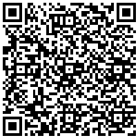QR Code for bitcoin:bitcoin:bitcoin:bitcoin:bitcoin:bitcoin:bitcoin:bitcoin:bitcoin:bitcoin:bitcoin:bitcoin:dash:XqNQocc4RhiW83TKYv6trmSMgap2Xe3aPy