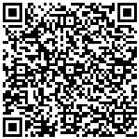 QR Code for bitcoin:bitcoin:bitcoin:bitcoin:bitcoin:bitcoin:bitcoin:bitcoin:bitcoin:bitcoin:bitcoin:bitcoin:dash:XqNeLtpJvMzPsMVqXdTYHtpcpgNRc5Hx9W