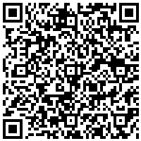 QR Code for bitcoin:bitcoin:bitcoin:bitcoin:bitcoin:bitcoin:bitcoin:bitcoin:bitcoin:bitcoin:bitcoin:bitcoin:dash:XqNiaVZXAnChweeQcs9LAiPkRG5868Goi6