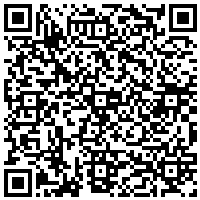 QR Code for bitcoin:bitcoin:bitcoin:bitcoin:bitcoin:bitcoin:bitcoin:bitcoin:bitcoin:bitcoin:bitcoin:bitcoin:dash:XqNkWMFxoGzsKWaYQHTnoVCYNngssLUvci