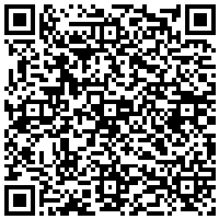 QR Code for bitcoin:bitcoin:bitcoin:bitcoin:bitcoin:bitcoin:bitcoin:bitcoin:bitcoin:bitcoin:bitcoin:bitcoin:dash:XqNmprNDgv3oCTbcsBbkDMFt8RaTBYcF93