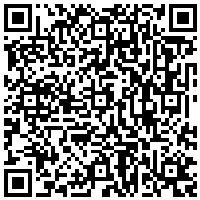 QR Code for bitcoin:bitcoin:bitcoin:bitcoin:bitcoin:bitcoin:bitcoin:bitcoin:bitcoin:bitcoin:bitcoin:bitcoin:dash:XqNsycGrFK5LbCGa1QxS6J5iYzR7itEXPy