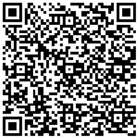 QR Code for bitcoin:bitcoin:bitcoin:bitcoin:bitcoin:bitcoin:bitcoin:bitcoin:bitcoin:bitcoin:bitcoin:bitcoin:dash:XqP1XpCygdnNJeVaA853F8jUJpRqAw6sg5