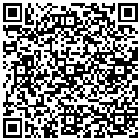 QR Code for bitcoin:bitcoin:bitcoin:bitcoin:bitcoin:bitcoin:bitcoin:bitcoin:bitcoin:bitcoin:bitcoin:bitcoin:dash:XqP1afs3BY5F3EUpsvE6rtK66HNfME5HP4