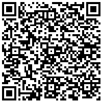 QR Code for bitcoin:bitcoin:bitcoin:bitcoin:bitcoin:bitcoin:bitcoin:bitcoin:bitcoin:bitcoin:bitcoin:bitcoin:dash:XqP3W5y1BFrGh4qF2RfLGxFccEPJdtFyNL
