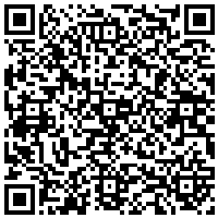 QR Code for bitcoin:bitcoin:bitcoin:bitcoin:bitcoin:bitcoin:bitcoin:bitcoin:bitcoin:bitcoin:bitcoin:bitcoin:dash:XqP4aT2KLNuAhPRzXC9opzBWHAP5CPRumd