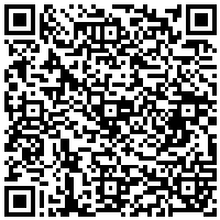 QR Code for bitcoin:bitcoin:bitcoin:bitcoin:bitcoin:bitcoin:bitcoin:bitcoin:bitcoin:bitcoin:bitcoin:bitcoin:dash:XqP9AcNffzF7dPfMZ2KmVQEEojM6jvVP4e