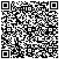QR Code for bitcoin:bitcoin:bitcoin:bitcoin:bitcoin:bitcoin:bitcoin:bitcoin:bitcoin:bitcoin:bitcoin:bitcoin:dash:XqPAPHiF9TPkma23VF1bpWKnekVj4vummV