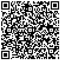 QR Code for bitcoin:bitcoin:bitcoin:bitcoin:bitcoin:bitcoin:bitcoin:bitcoin:bitcoin:bitcoin:bitcoin:bitcoin:dash:XqPEeAxouXsNcbMKMoKFfh9P7mKYM9HaqB