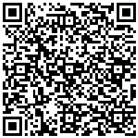 QR Code for bitcoin:bitcoin:bitcoin:bitcoin:bitcoin:bitcoin:bitcoin:bitcoin:bitcoin:bitcoin:bitcoin:bitcoin:dash:XqPFQs8KrV8AkSFuCeSe4gu7PyYVc4tezd
