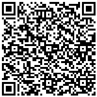 QR Code for bitcoin:bitcoin:bitcoin:bitcoin:bitcoin:bitcoin:bitcoin:bitcoin:bitcoin:bitcoin:bitcoin:bitcoin:dash:XqPHW79zefo7s5VZzAZmBYbuPW3XvXXAp9