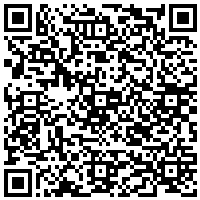 QR Code for bitcoin:bitcoin:bitcoin:bitcoin:bitcoin:bitcoin:bitcoin:bitcoin:bitcoin:bitcoin:bitcoin:bitcoin:dash:XqPRC5ddW7NBnD49Sn2aedb9TkaR2fZcky