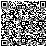 QR Code for bitcoin:bitcoin:bitcoin:bitcoin:bitcoin:bitcoin:bitcoin:bitcoin:bitcoin:bitcoin:bitcoin:bitcoin:dash:XqPUmDUZw9LshMBXsUhDWZfvhFiTdGimLc