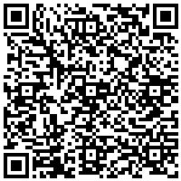 QR Code for bitcoin:bitcoin:bitcoin:bitcoin:bitcoin:bitcoin:bitcoin:bitcoin:bitcoin:bitcoin:bitcoin:bitcoin:dash:XqPVUAK6NVSnvFmud7k4UieoB71mLmtAcd