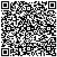 QR Code for bitcoin:bitcoin:bitcoin:bitcoin:bitcoin:bitcoin:bitcoin:bitcoin:bitcoin:bitcoin:bitcoin:bitcoin:dash:XqPWBjshHHjx4SCJgPKTYQY3A5BV7HTamd