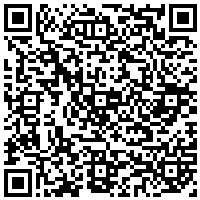 QR Code for bitcoin:bitcoin:bitcoin:bitcoin:bitcoin:bitcoin:bitcoin:bitcoin:bitcoin:bitcoin:bitcoin:bitcoin:dash:XqPYYrtakCESe91wxPQAcFCjQR4WDwXpHu